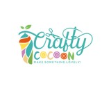 /public/logoimage/1595467183Crafty Cocoon 16.jpg